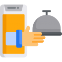 001-smartphone