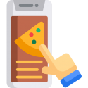 002-smartphone-1