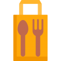 009-bag