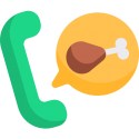 010-order-food