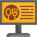024-screen