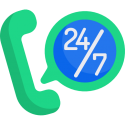 026-call-center