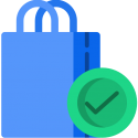 029-shopping-bag