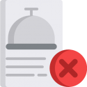 035-cancel